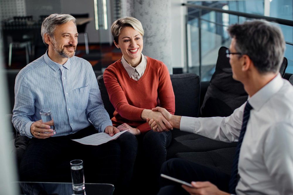 Insurance Claim Support