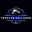 Proctor Collision Logo